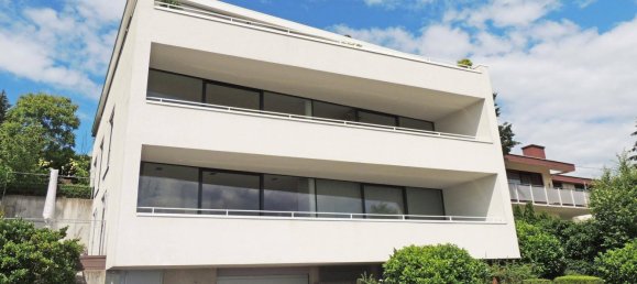 4 rooms Apartment in Linz, Austria No. 155819 2