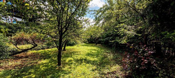 Terreno en Miesbach, Germany 553 m² No. 273896 4