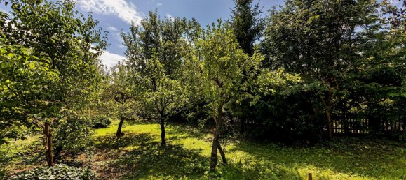 Terreno en Miesbach, Germany 553 m² No. 273896 3