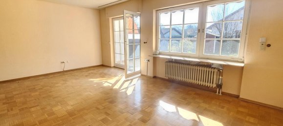 Moradia em banda de 4 divisões em Heilbronn, Germany N.º 1963 3