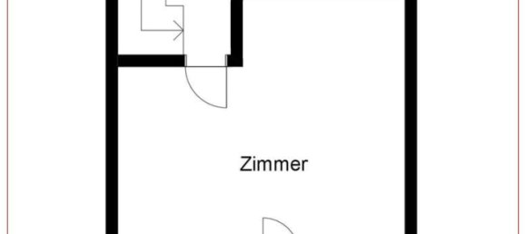 Moradia em banda de 4 divisões em Heilbronn, Germany N.º 1963 15