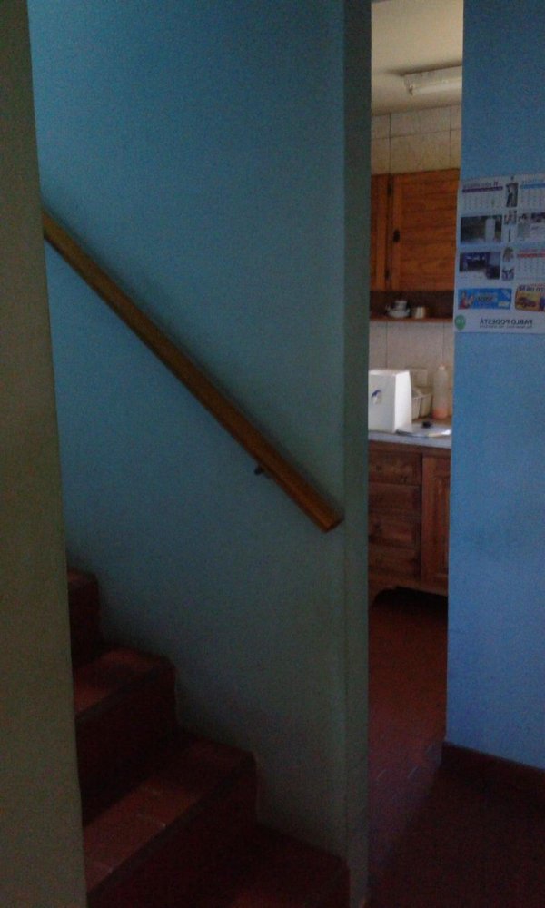 2 bedrooms House in General San Martin, Argentina No. 10405