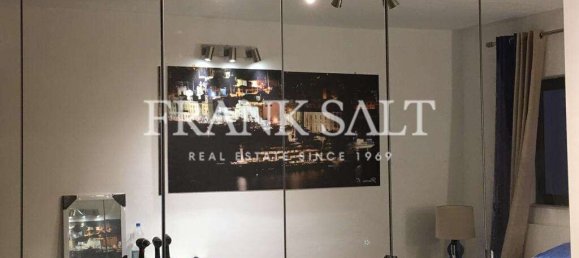 3 غرف نوم شقة في Sliema, Malta رقم 9140 16