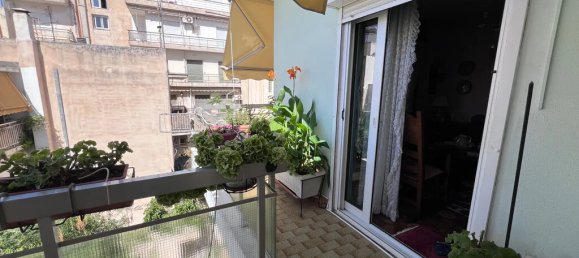 Квартира с 4 спальнями в Афины, Центральные Афины, Аттика, Греция № 60418 15
