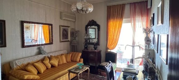 Квартира с 4 спальнями в Афины, Центральные Афины, Аттика, Греция № 60418 7