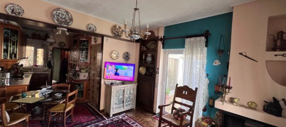 Квартира с 4 спальнями в Афины, Центральные Афины, Аттика, Греция № 60418 4