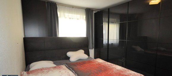3-Zimmer Wohnung in Wattens, Austria, Nr. 30602 20