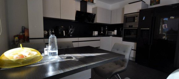 3-Zimmer Wohnung in Wattens, Austria, Nr. 30602 14