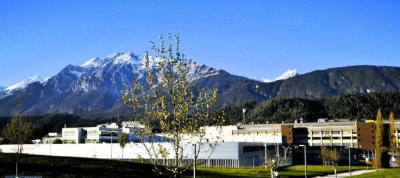 3-Zimmer Wohnung in Wattens, Austria, Nr. 30602 34