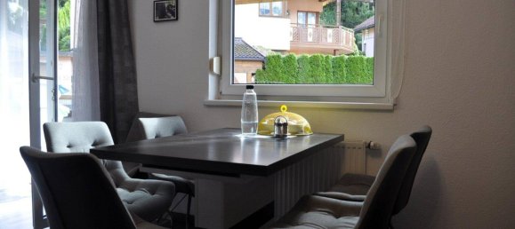 3-Zimmer Wohnung in Wattens, Austria, Nr. 30602 15