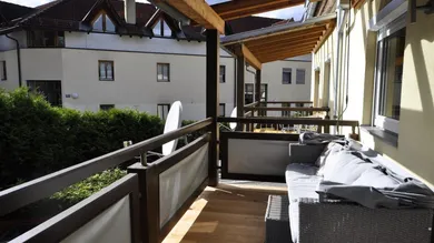 3-Zimmer Wohnung in Wattens, Austria, Nr. 30602