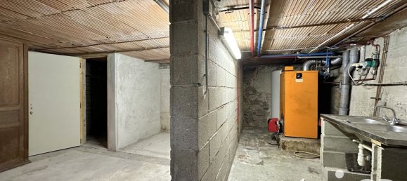 5 bedrooms House in Ermenonville, France No. 254428 17