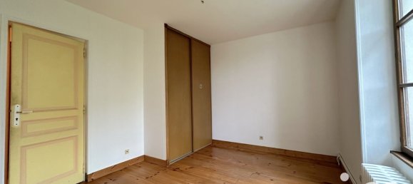 5 bedrooms House in Ermenonville, France No. 254428 12