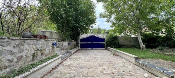 5 bedrooms House in Ermenonville, France No. 254428 19