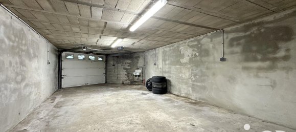 5 bedrooms House in Ermenonville, France No. 254428 18