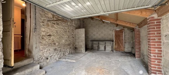 5 bedrooms House in Ermenonville, France No. 254428 4