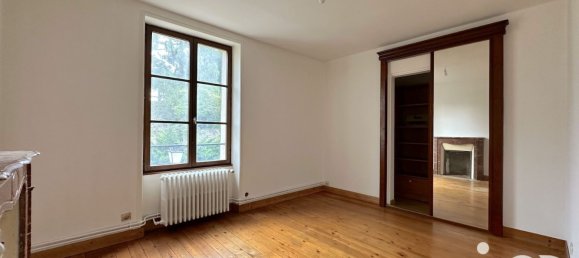 5 bedrooms House in Ermenonville, France No. 254428 11