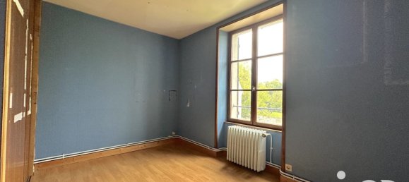 5 bedrooms House in Ermenonville, France No. 254428 13