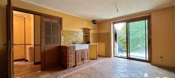 5 bedrooms House in Ermenonville, France No. 254428 8