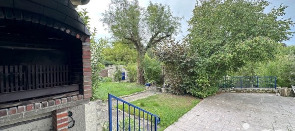 5 bedrooms House in Ermenonville, France No. 254428 9