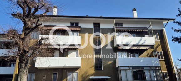 Apartamento T2 em Udine, Italy N.º 176760 4