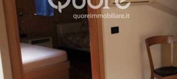 Apartamento T2 em Udine, Italy N.º 176760 9