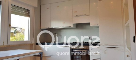 Apartamento T2 em Udine, Italy N.º 176760 5