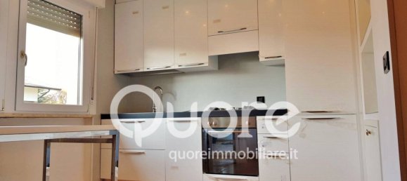 Apartamento T2 em Udine, Italy N.º 176760 2
