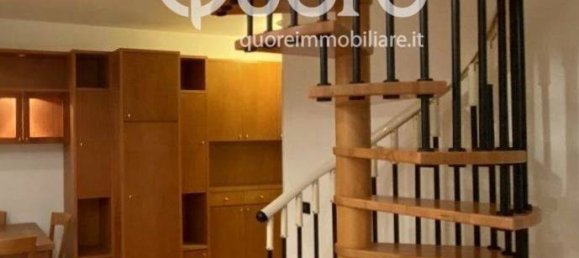 Apartamento T2 em Udine, Italy N.º 176760 8