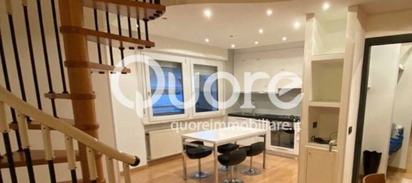 Apartamento T2 em Udine, Italy N.º 176760 11