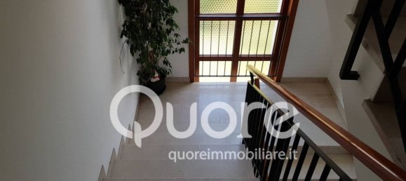 Apartamento T2 em Udine, Italy N.º 176760 6