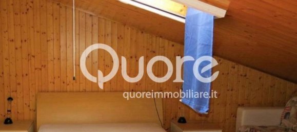 Apartamento T2 em Udine, Italy N.º 176760 10