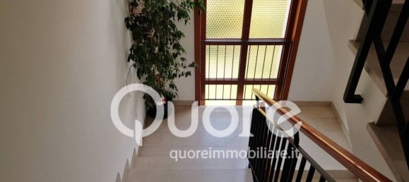 Apartamento T2 em Udine, Italy N.º 176760 3