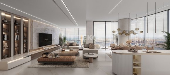 4 Schlafzimmer Wohnung in Dubai Marina, UAE, Nr. 15408 18