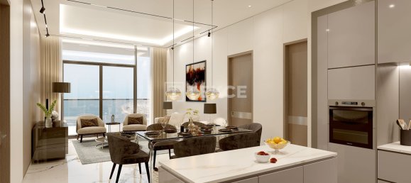 4 Schlafzimmer Wohnung in Dubai Marina, UAE, Nr. 15408 19