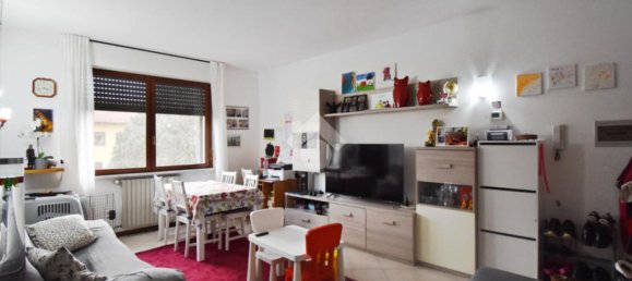 2 bedrooms Apartment in Ivrea, Italy No. 52417 5
