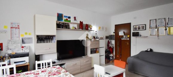 2 bedrooms Apartment in Ivrea, Italy No. 52417 4