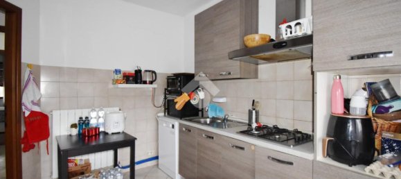 2 bedrooms Apartment in Ivrea, Italy No. 52417 8