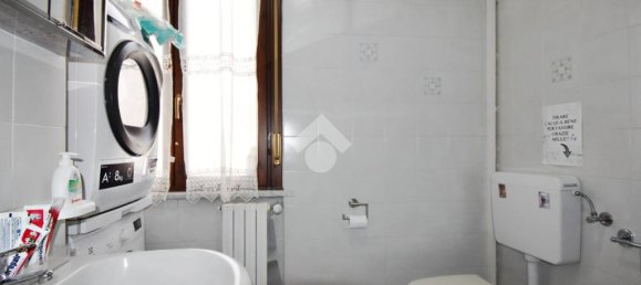 2 bedrooms Apartment in Ivrea, Italy No. 52417 12
