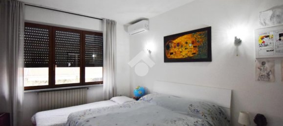 2 bedrooms Apartment in Ivrea, Italy No. 52417 9