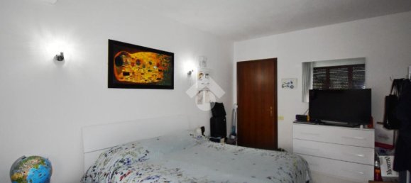 2 bedrooms Apartment in Ivrea, Italy No. 52417 11