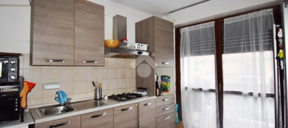 2 bedrooms Apartment in Ivrea, Italy No. 52417 6