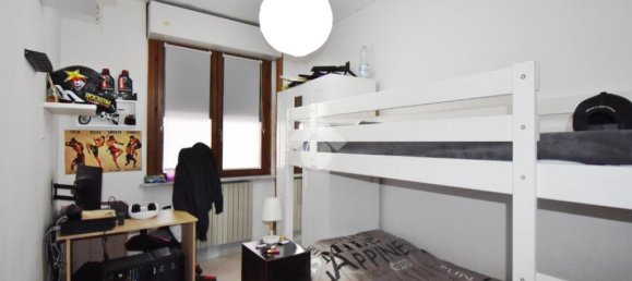 2 bedrooms Apartment in Ivrea, Italy No. 52417 13