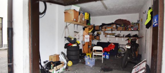 2 bedrooms Apartment in Ivrea, Italy No. 52417 14