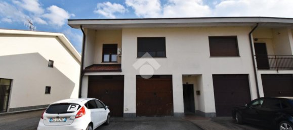 2 bedrooms Apartment in Ivrea, Italy No. 52417 15