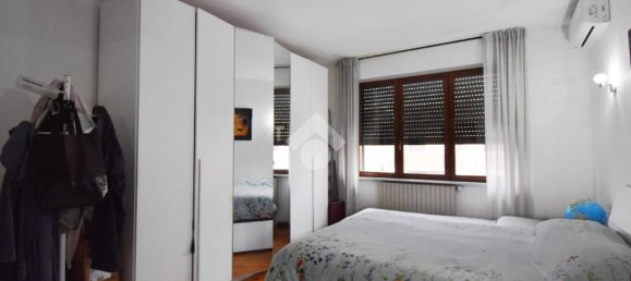 2 bedrooms Apartment in Ivrea, Italy No. 52417 10