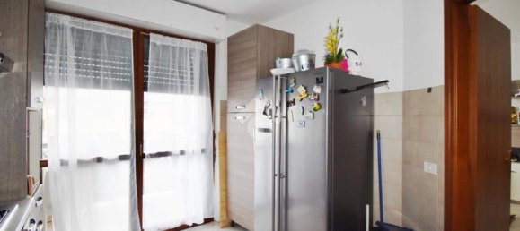 2 bedrooms Apartment in Ivrea, Italy No. 52417 7