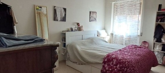 Apartamento T3 em Pescara, Italy N.º 315948 9