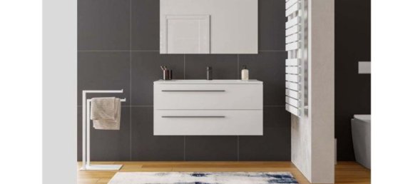 Apartamento T3 em Pescara, Italy N.º 315948 19