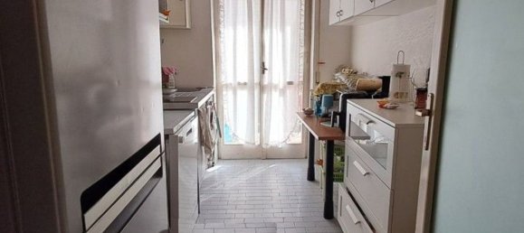 Apartamento T3 em Pescara, Italy N.º 315948 7